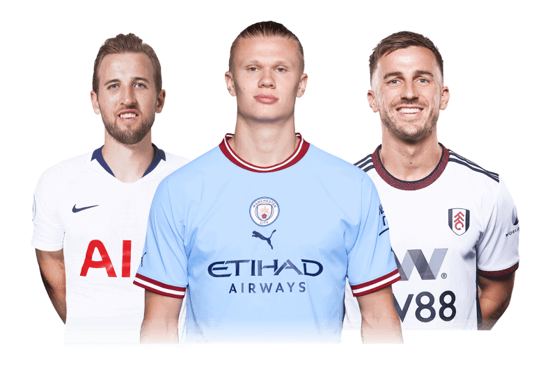 49彩票官方下载 Main Banner